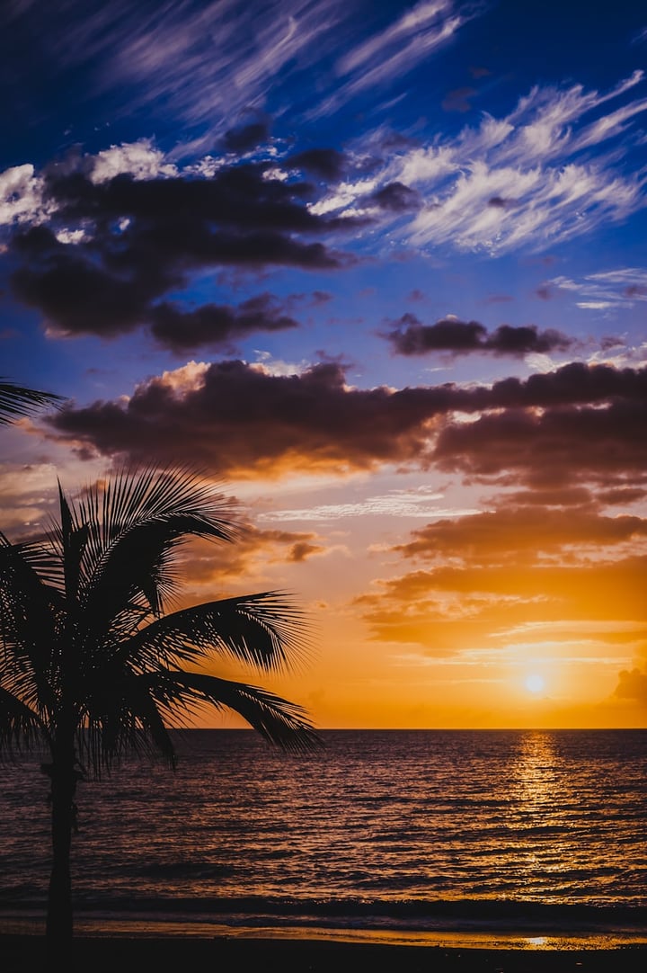 Puerto Rico Personal Income Tax (PIT)