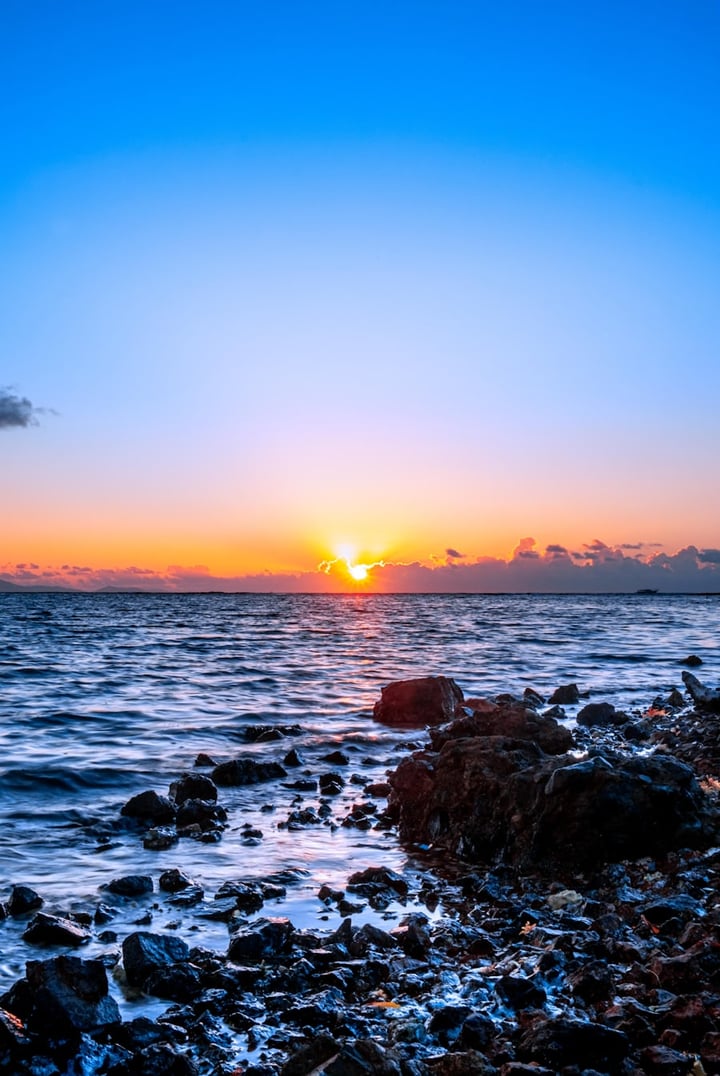 Puerto Rico Capital Gains Tax (CGT)