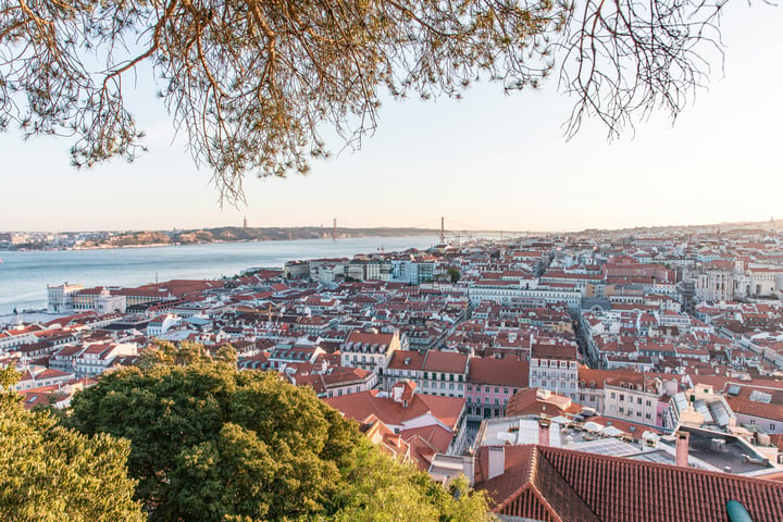 Tax Incentives and U.S.-Portugal Tax Treaty