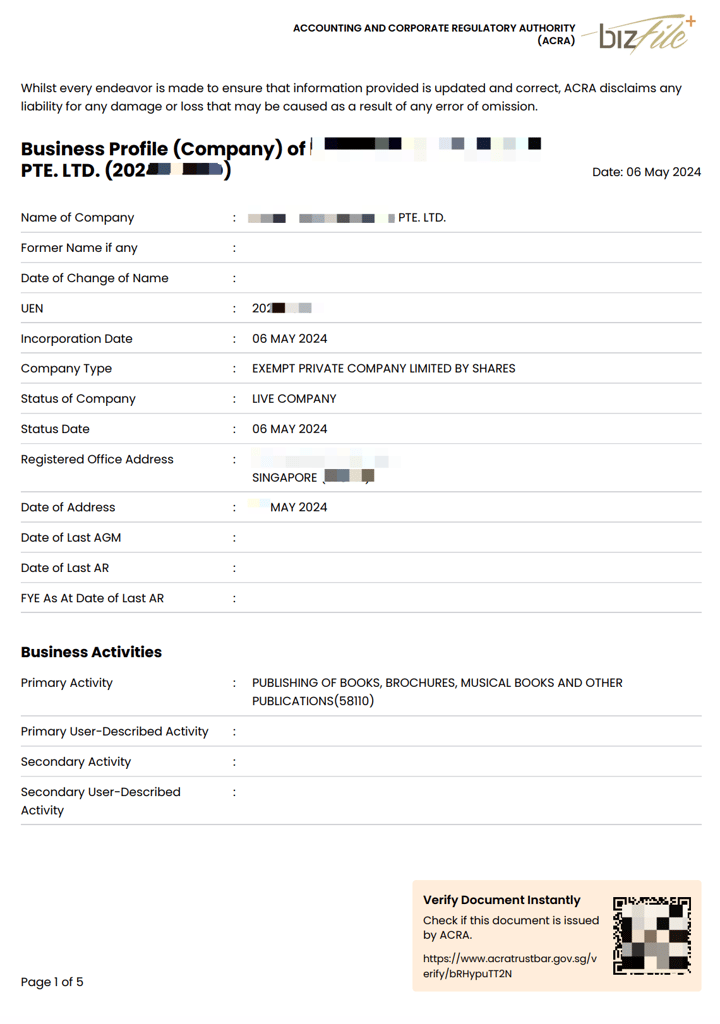 Case Study - 2