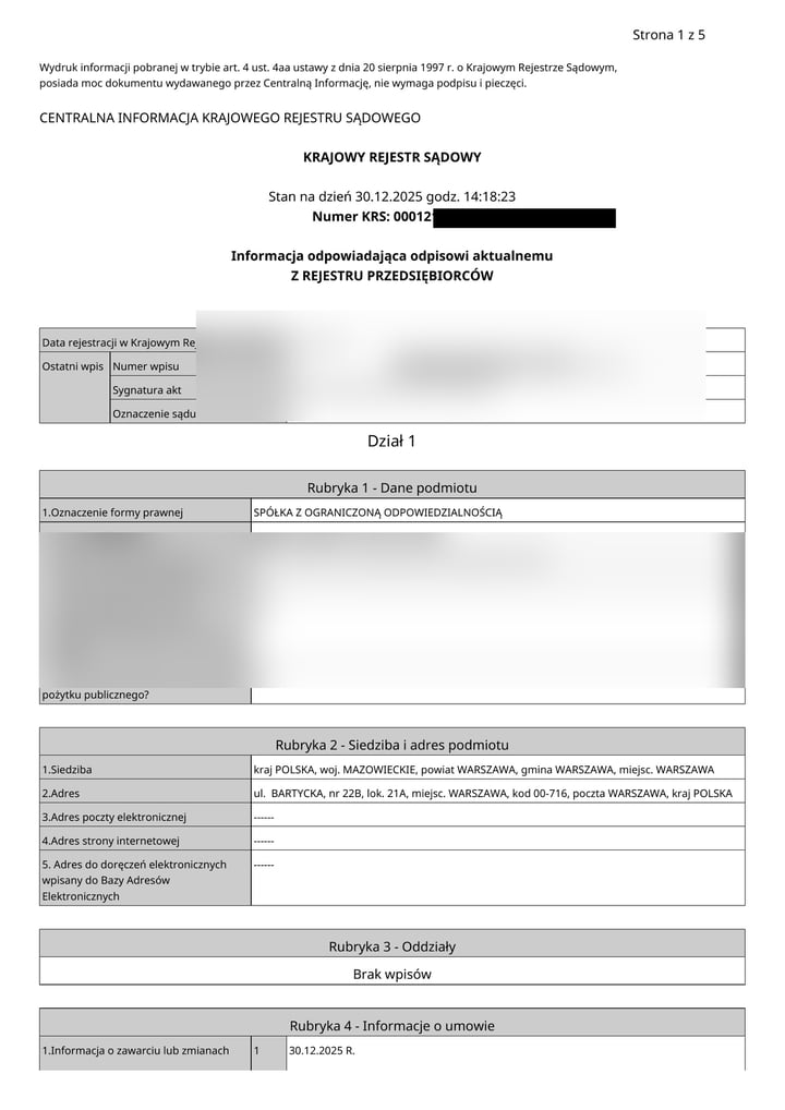 Case Study - 2