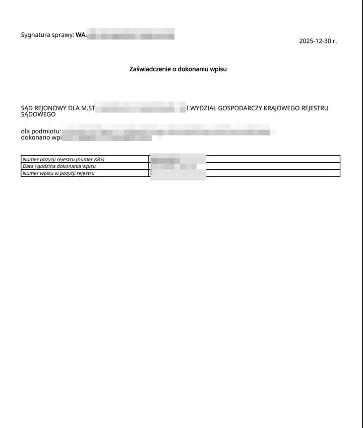 Case Study - 1