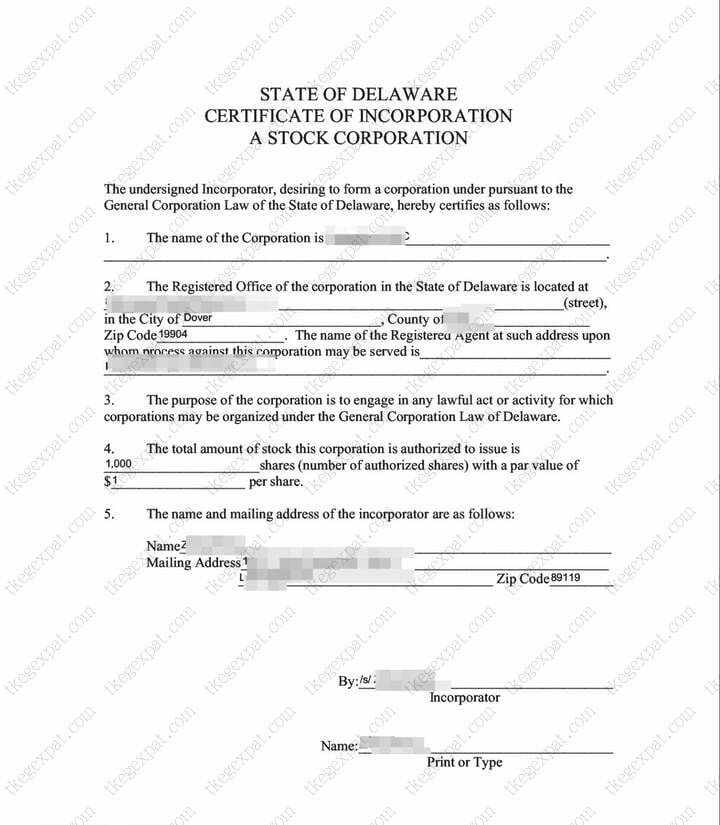 Case Study - 3