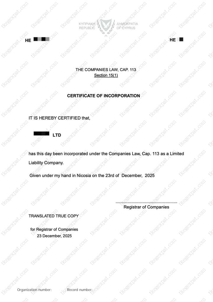 Case Study - 1
