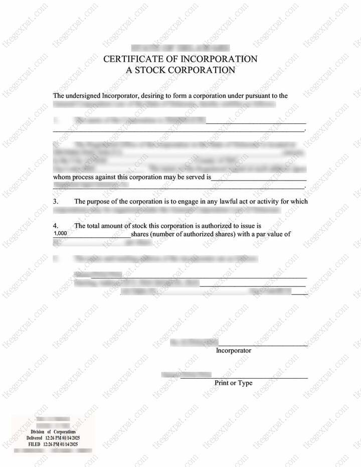 Case Study - 1