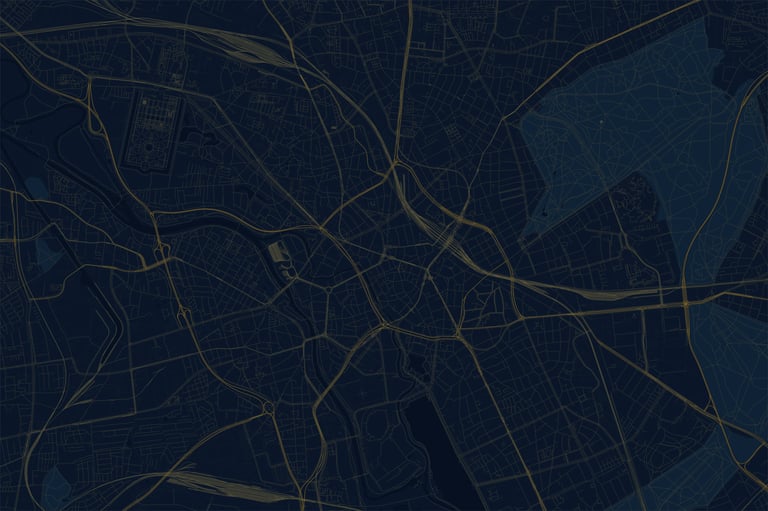 卢森堡市, 卢森堡图片