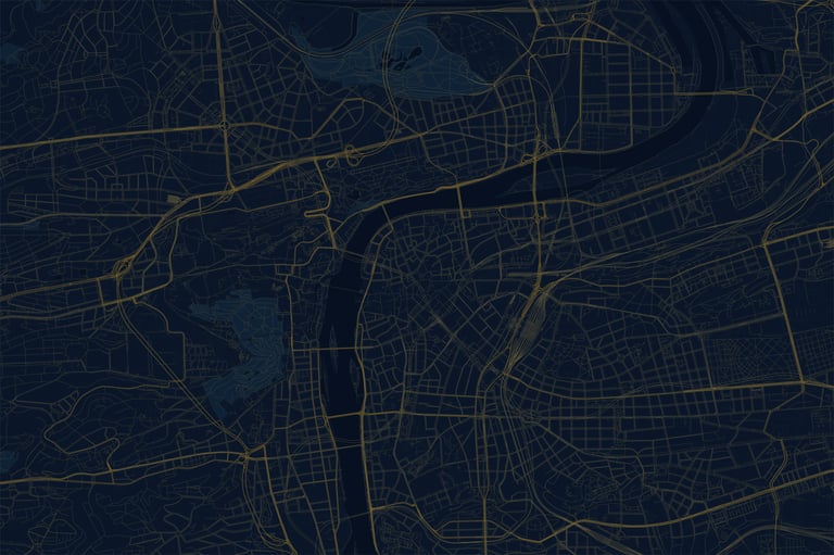布拉格, 捷克图片