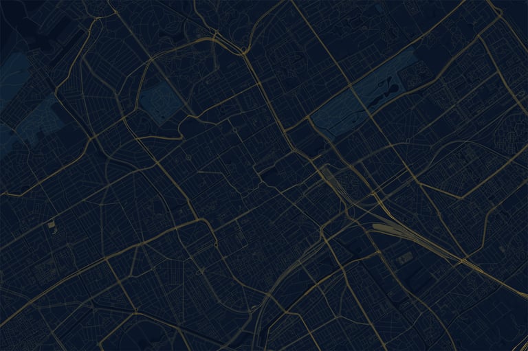 海牙, 荷兰图片