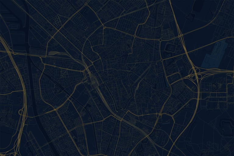 乌得勒支, 荷兰图片