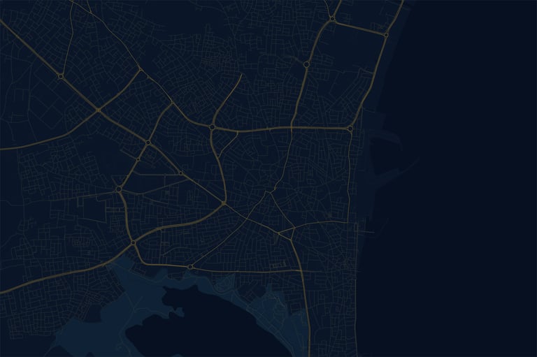 拉纳卡, 塞浦路斯图片