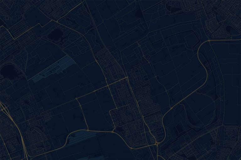 派纳克, 荷兰图片