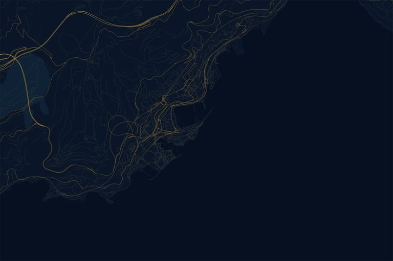 摩纳哥, 摩纳哥图片