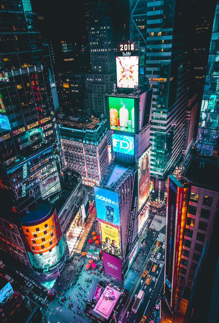 为什么是 C 类公司,而不是 LLC