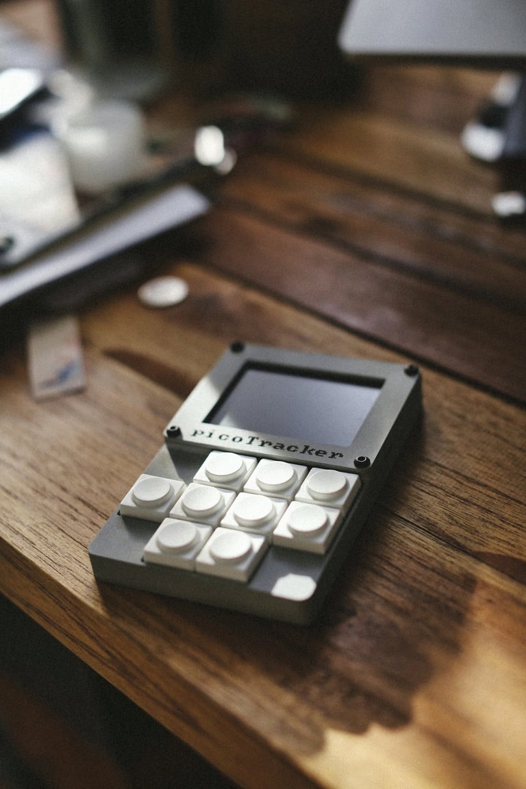 不会自动开立的税务账户