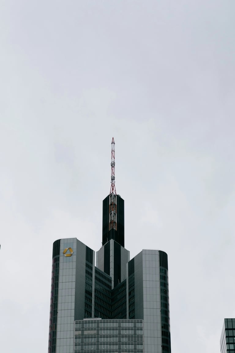 私人股份有限公司,以及由谁来经营
