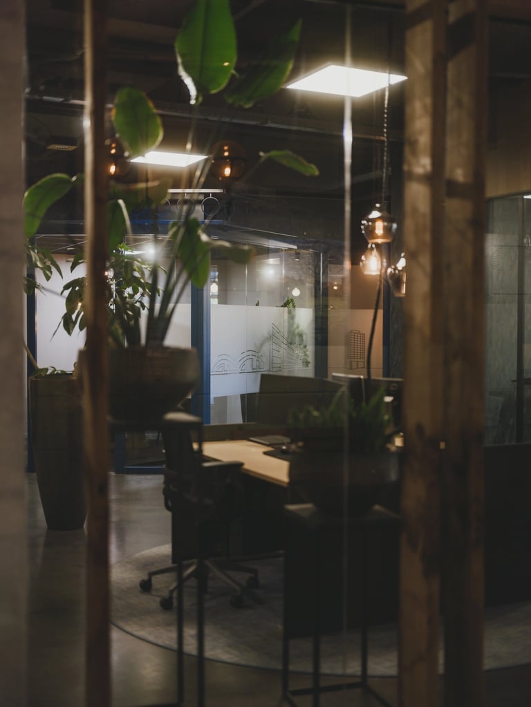 这些要求背后的居住地规则