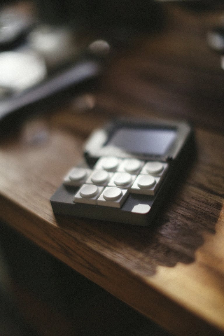 什么会触发企业所得税和增值税