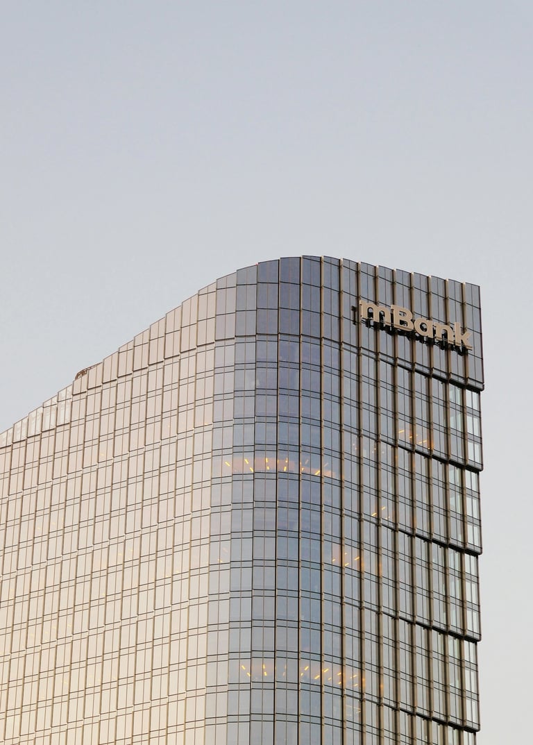 为什么首选 AS 公司
