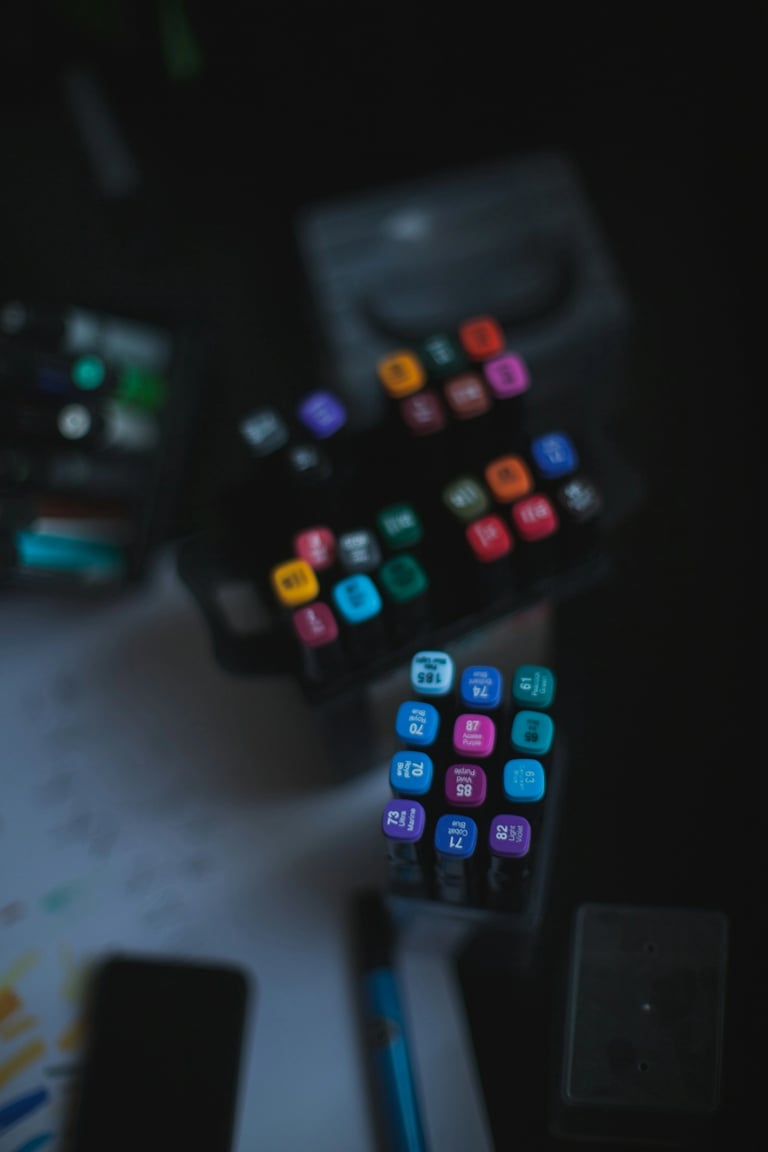 新设 SRL 最先面对的税务问题