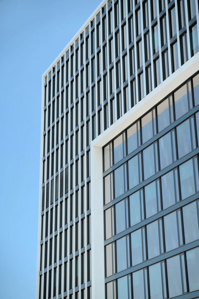 有限公司、株式会社、分公司还是联络办事处