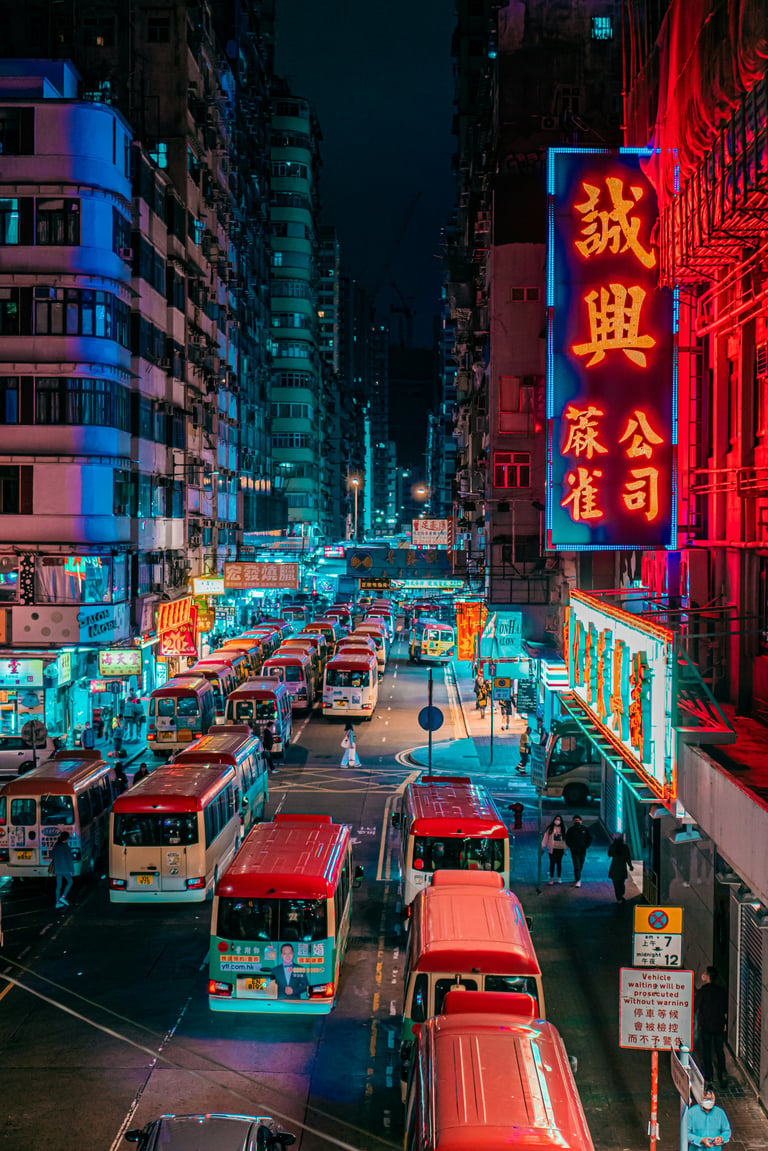 离岸公司注册该选哪类司法管辖区