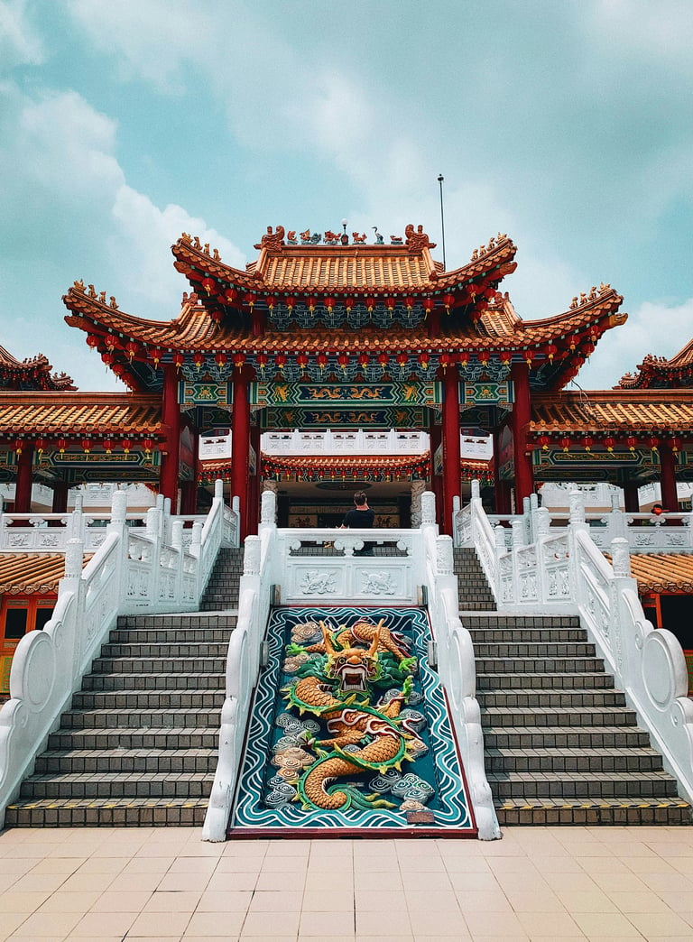 马来西亚公司成立须满足的要求
