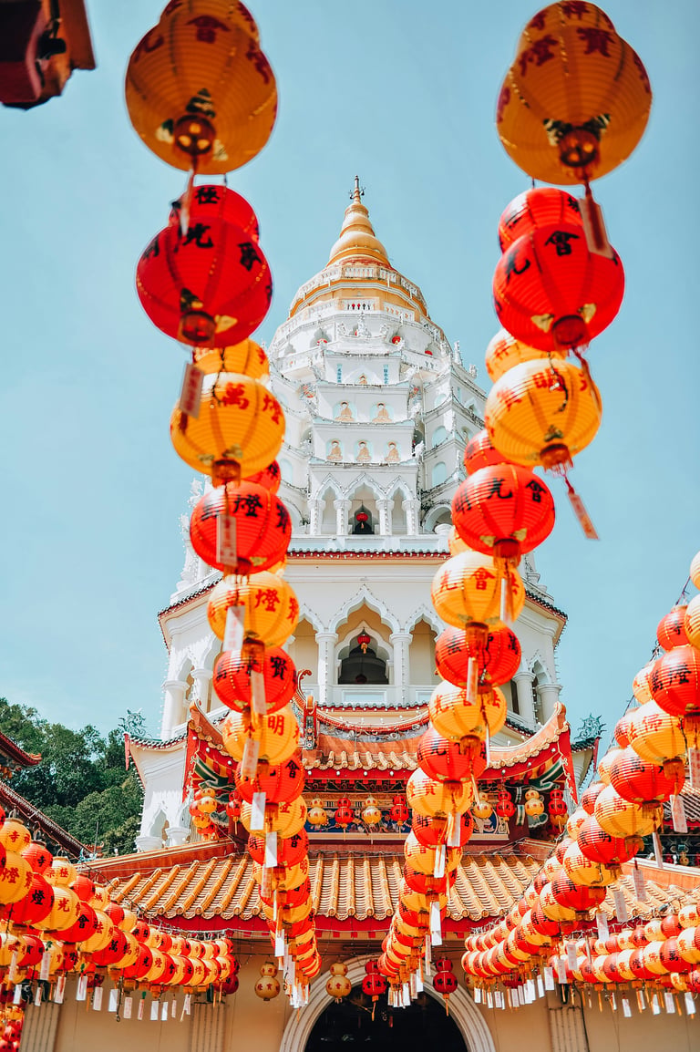 新设公司还是登记分公司,谁可以持有股份