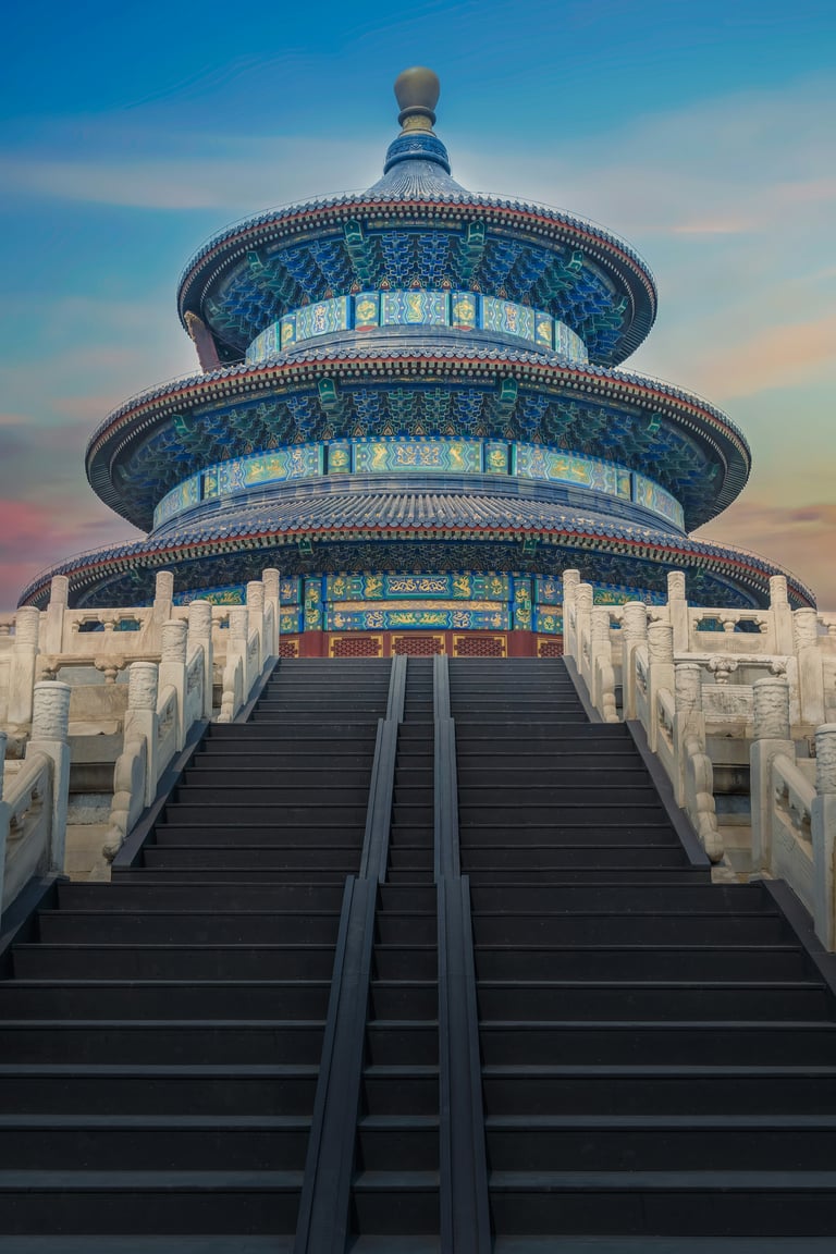 如何看懂中国公司注册的各项要求