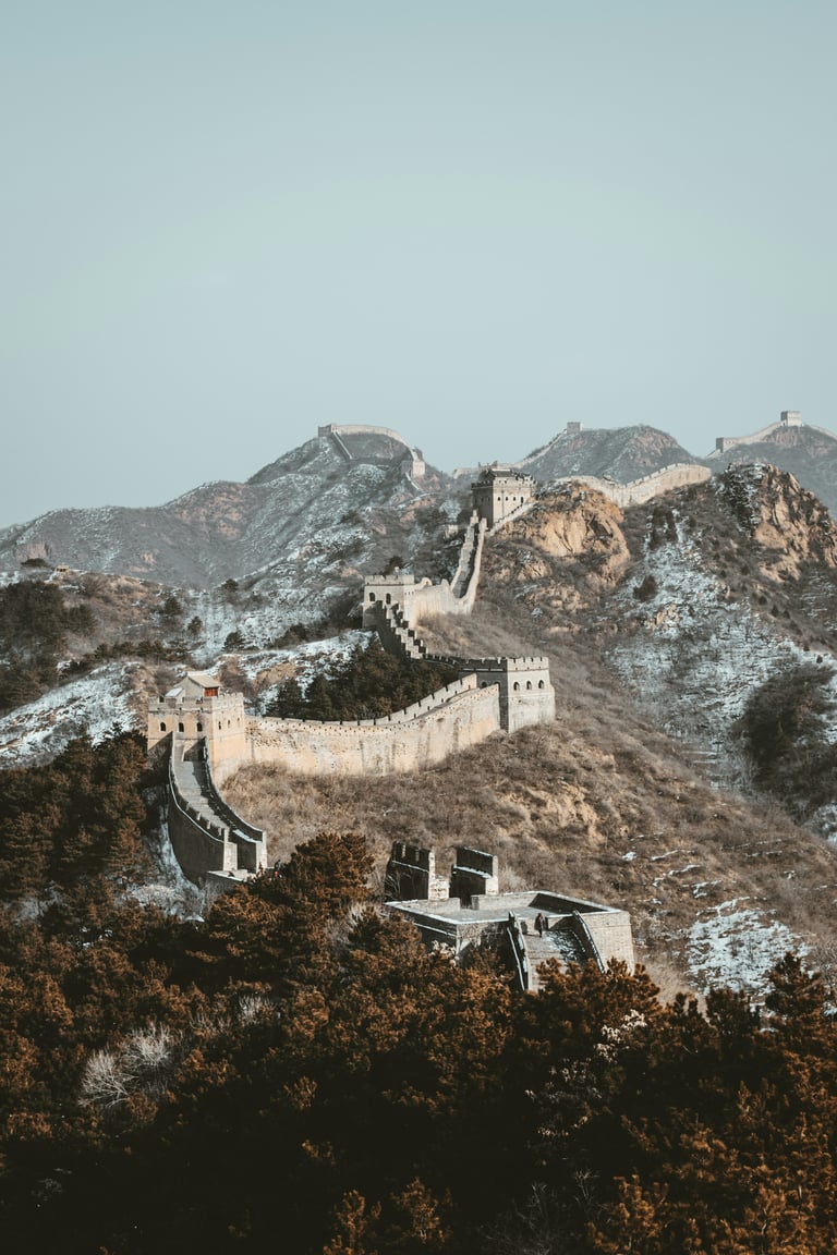 公司登记后,税务上随即开始的事项