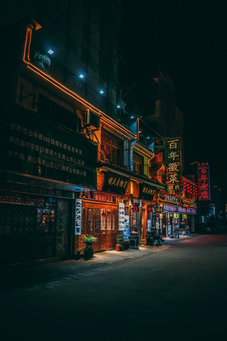 境外文件为何要先认证再递交