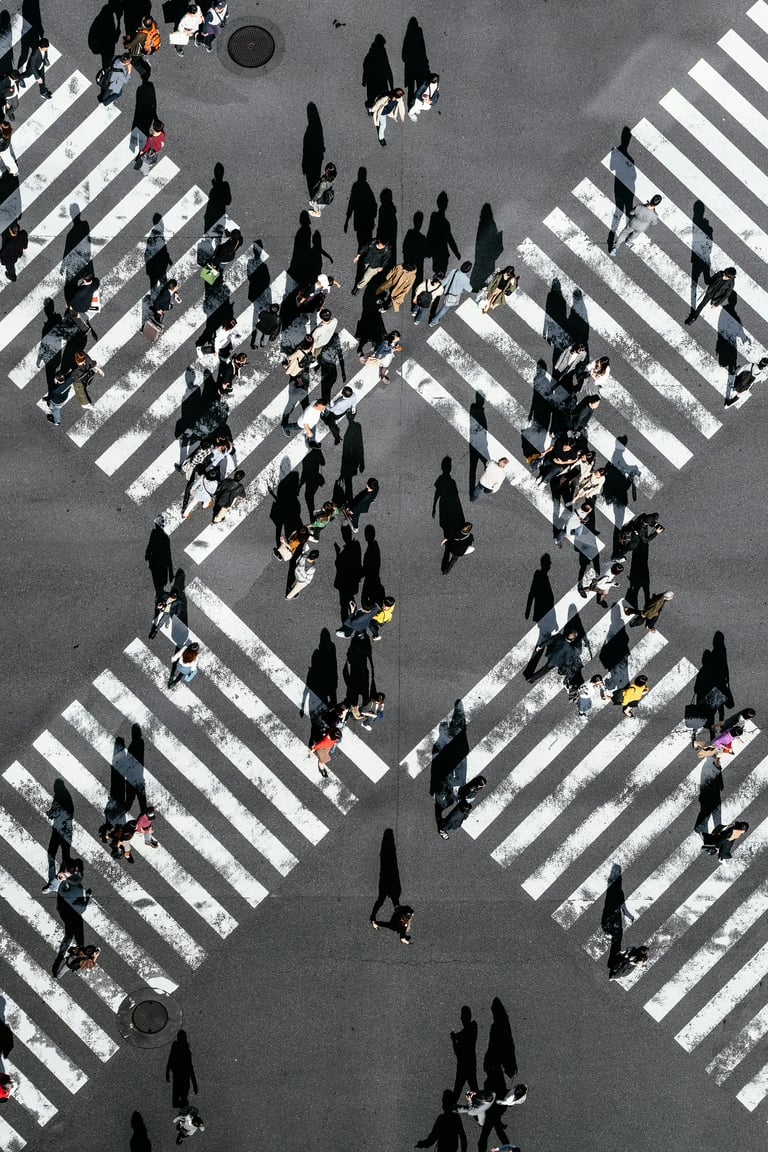 新公司最先要面对的税务