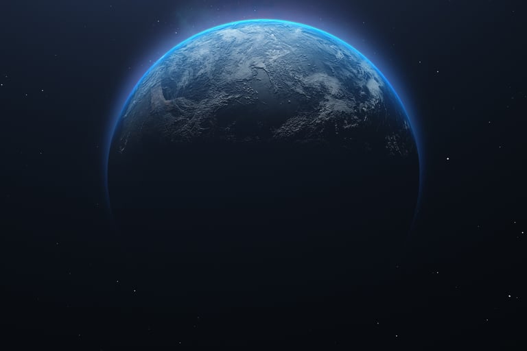 About Global