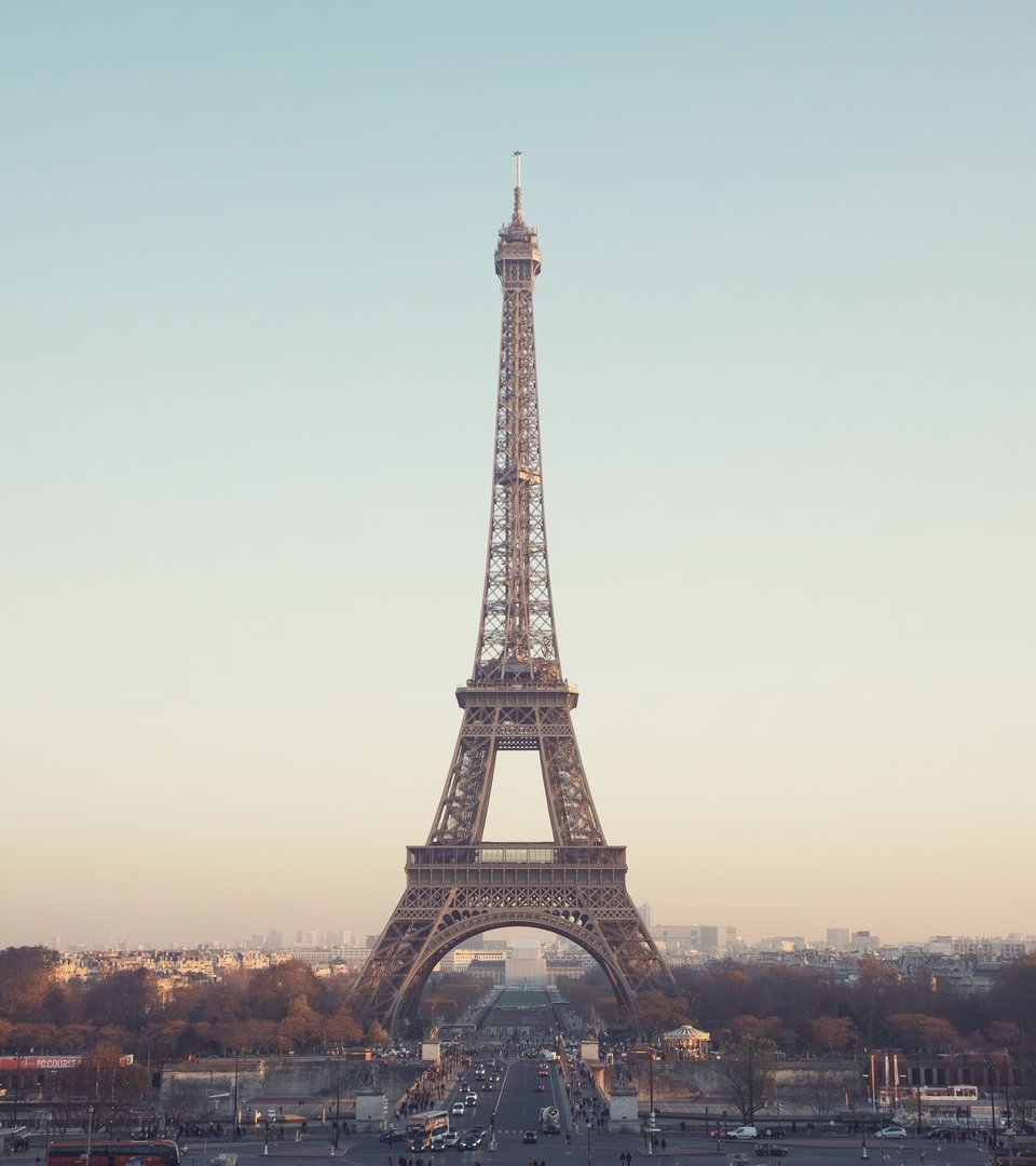 About France